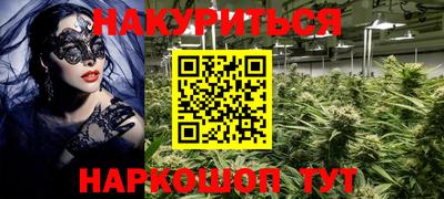эйфоретик Новокубанск