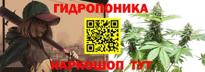а пвп мука Новозыбков